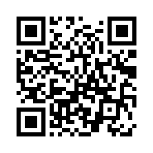 QR Code for 3EzVUDPBLume2L2F7nvahKMkzuCPiFToem