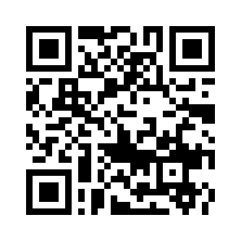 QR Code for 3EzVufnTmiFYDyREUGzCxvgRKMMn3YGoki