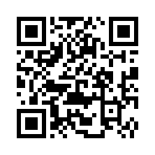 QR Code for 3EzWNyvB428aHwDTdKn3HB9Ecea3aUvnUG