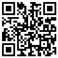 QR Code for 3EzWWu3ip74LceBQPJpf7brBYF4VEV2Ntf