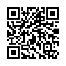 QR Code for 3EzWgYppQBdWdP2U4NmJkTy7d6PoDkFbkk
