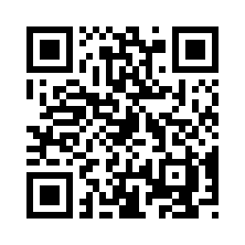 QR Code for 3EzWikVab9T6TPmUohGXPxYoXSn9rFh5Vt