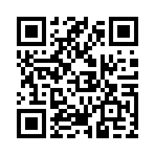 QR Code for 3EzWuUHwEB4ppxtsnAxfr5RxCR4xNwLyWR