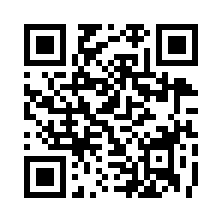 QR Code for 3EzX5cee8iou288s6ZuQPJSVJ7o9eDMeYA