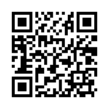 QR Code for 3EzXBDMSEoAbq97bsj14chVbEvm7AcABsL