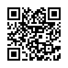 QR Code for 3EzXVP7mMsrBiCCqU6xWF8Gv5K3Ww22pex