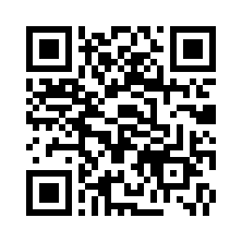 QR Code for 3EzXW9uctWLSghitCrVipYNRaGAyaUdquu
