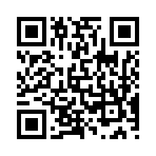 QR Code for 3EzXdNRSkNQvqntqN4BRedADttH8AsQCxB