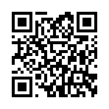 QR Code for 3EzXfUbB2qZdFVJWVzG6VVB64JU882gDvF