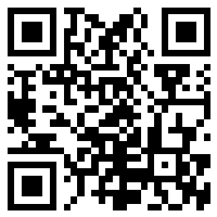 QR Code for 3EzXp3eSuEMr56ZEBU9jqcfenaeK5XPyHH