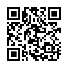 QR Code for 3EzY9ie44j2bEyVCy4LvZKdFcmaYBQ4wpU