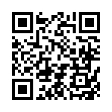 QR Code for 3EzYGVCksh4nDoQWTPRaAu8mfSMuEkV4NN
