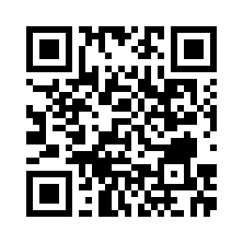 QR Code for 3EzYY9vgmjF42pDMADEFLAKms3rc1nJyZe