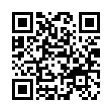 QR Code for 3EzYdYTXJzqM2MENDRA1ZFuZc3RXfjKLWR