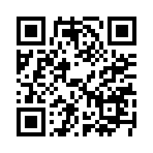 QR Code for 3EzZAMJHX4ZCDjyzinKWmMkAWXCEhVf4Qs