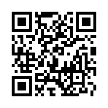 QR Code for 3EzZXythesNYfbA7acpD9Wwpuc1cfCShj6