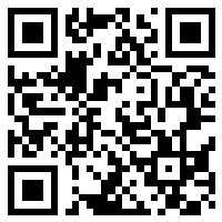 QR Code for 3EzZgs3PsqJSfcSphQNmrb8Zda9iV6SmZZ