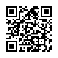 QR Code for 3EzZhXX9WJN1M7mx86FksPJKG2kp74JsFb