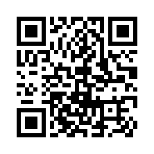 QR Code for 3EzZxLARE2VHw2d6iVWTYvn8HeNoeucMTq