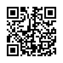 QR Code for 3Eza7zAxwidtWMTwBdF8i22mKigSA4cCck