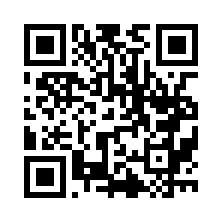 QR Code for 3EzaJwunSNDBLSVUuyHSL1HUDth9QBUe9i
