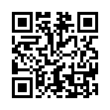 QR Code for 3EzaM9fhw8mwsZDdSzP9v1jaAsuKy4bvAS