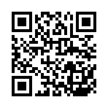 QR Code for 3EzaWackUrcrd4i6NfeeuUXZHcr7HPhoEE