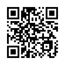 QR Code for 3EzaaxUB17CnSEfEfQtsnBE9FkG5XG8aXQ