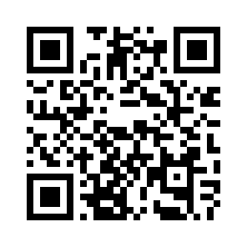 QR Code for 3EzaioKhohKPkAZkdDA11VCQcMeYfQqXnt