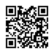 QR Code for 3Ezb532SohZKsr2ASez72Rj5YbTyJsug64