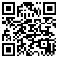 QR Code for 3EzbD91WcVTcVV4CPxeqcHEkNroLSF1vLR