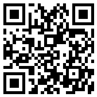 QR Code for 3EzbWvQQz7xusvrWLSptEwXem2zTbkPukr