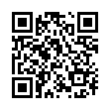 QR Code for 3EzbsVthGn8a9NbRE8RjGa7cxSpWiCvKbT