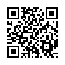 QR Code for 3EzcCd4aJza4aVSPHMCD1MDJXagwrFGyAe