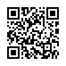 QR Code for 3EzcMGPfwsrGSMFkhfprYuCDbFTJu8vaAh