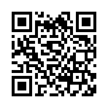 QR Code for 3EzcQEDfA4eaCjx1VrDP4sLJnwweVkbDNb