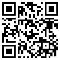 QR Code for 3EzcTnn9BxSTM1WFTYSCp2VAsy71Fd2zP4