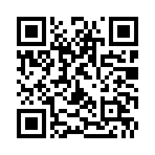 QR Code for 3EzcsG5wrPvSamtoKHtnMKWgMKdaQPTCbb
