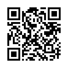 QR Code for 3EzczzBYFkiQJjNPyCiBYZd2ppqkZjy4Dj