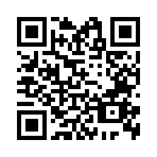 QR Code for 3EzdEBKS8dXAQW16ccpZVKi1JSWJwj6TCo