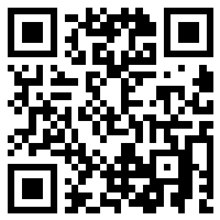QR Code for 3EzdHu13bsPJzqq2n2esURDYPT8qAXDGPf