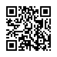 QR Code for 3Ezdd546WNSfsuUW2LdHz8ic67cmissCJM