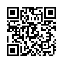 QR Code for 3EzdduBA8fd99eQnFbpQ5roNGr9ynV9cXW