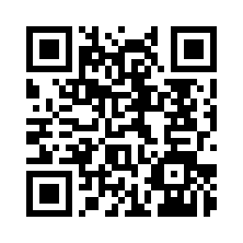 QR Code for 3EzdmVbYf9kRi4tCcjXeYCPGm9LLALWRmD