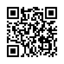 QR Code for 3EzdmmMbbFLXqVR56NueWis9oB2PgjLWxf