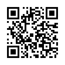 QR Code for 3Ezdn4g8aECEypjM5F4JPyzhjU6xFuUNrn