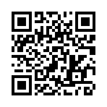 QR Code for 3EzdyfGzVRdXEhYnE1dab3Fy9fU3pp32q5