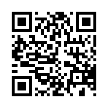 QR Code for 3Eze7THK3Ax8PcksYh8H3L7ScvrtJBEUQ4