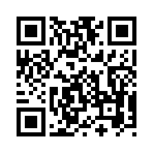 QR Code for 3EzeADget8eCefK7t23XhAcfjqUVThXG5h
