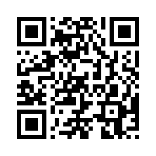 QR Code for 3EzeAXtqW2arWaatdaA3CC5Ser4GDgAcBX